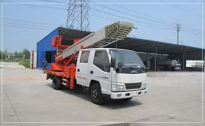 盱眙搬家 盱眙搬家